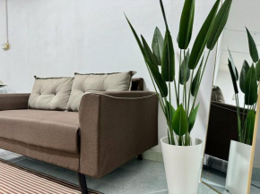 Teratak Tok Ma Rumah Cengal